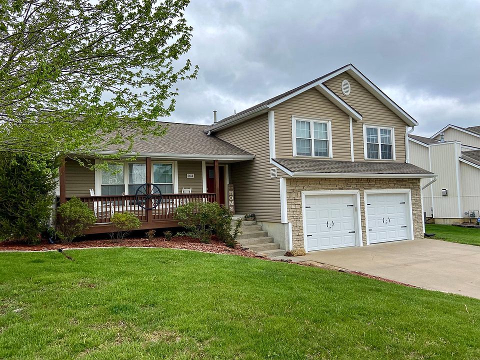 1st image of 1413 Pleasant Hill Dr