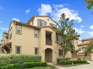 5300 Fioli Loop, San Ramon, CA 94582