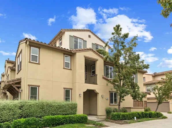 5300 Fioli Loop, San Ramon, CA 94582