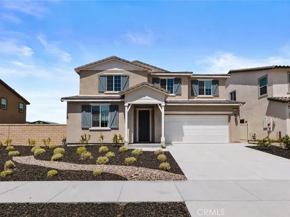 30342 Singer Ln, Menifee, CA 92584