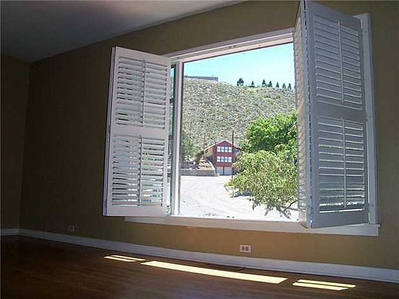 5th image of 3701 San Mateo Ln