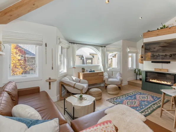 280 S Mahoney Dr #6L, Telluride, CO 81435