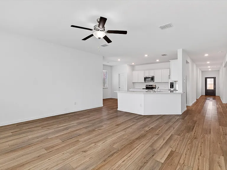 11500 Woody Creek Trl — Photo 3