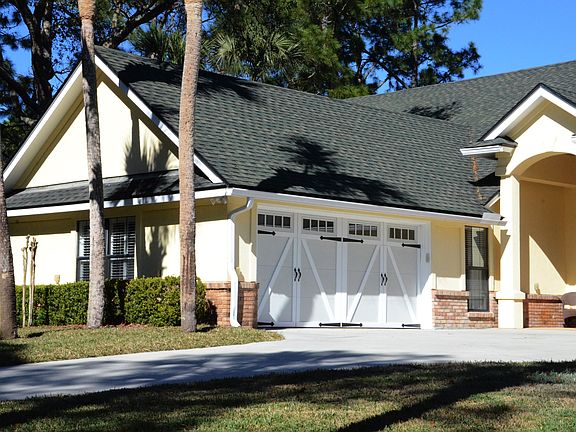 3rd image of 24800 Deer Trace Dr