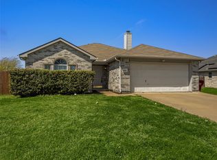 409 Fireside Pl, Royse City, TX 75189