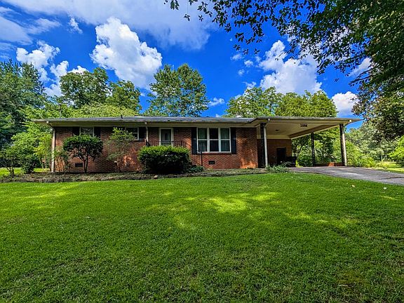 3rd image of 3356 Bridgepoint Rd