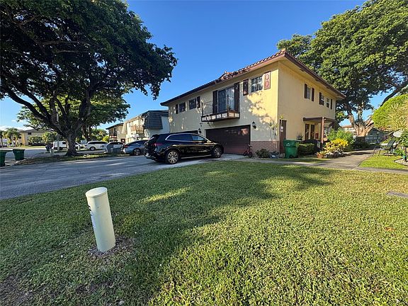 2nd image of 8833 NW 28th Drive #2-4