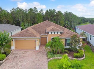 694 Irvine Ranch Rd, Poinciana, FL 34759