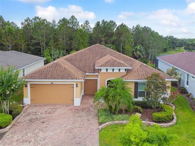 694 Irvine Ranch Rd, Poinciana, FL, 34759