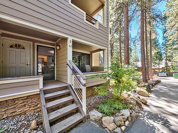 4th image of 121 Juanita Dr Unit 2-41