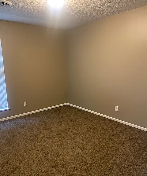 810 S 119th East Ave — Photo 6