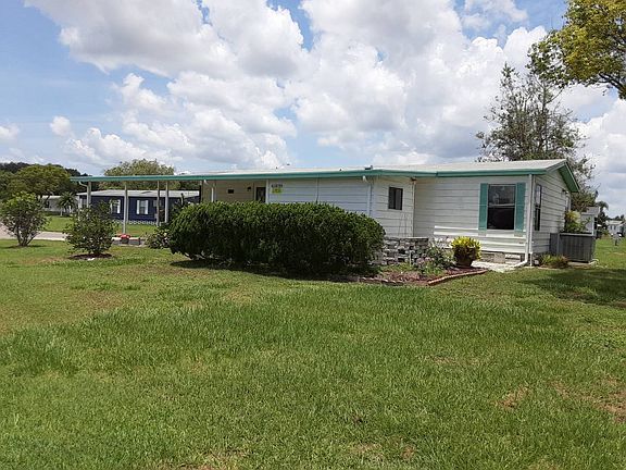 5th image of 2520 Brynwood Dr