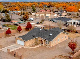 5221 Don Miguel Pl SW, Albuquerque, NM 87105