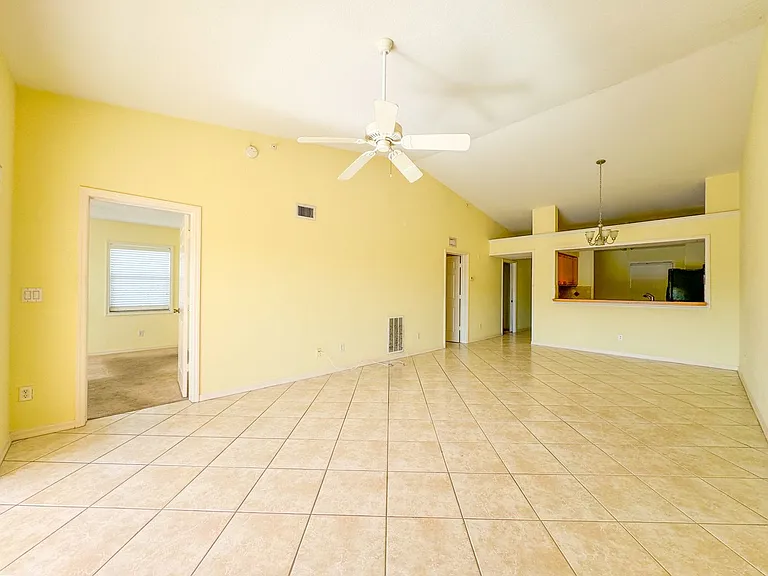 3250 Cypress Glen Way #424 — Photo 20