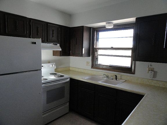 3rd image of 5097 Left Hand Ln #8