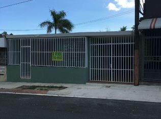 11 Calle Caparra, San Juan, PR 00926