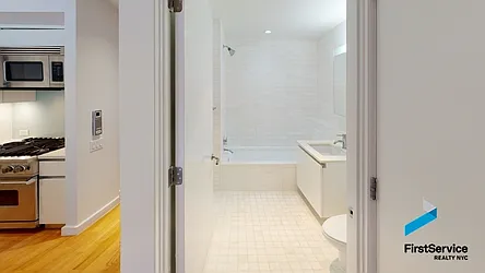 Rented by FirstService Realty (legacy)