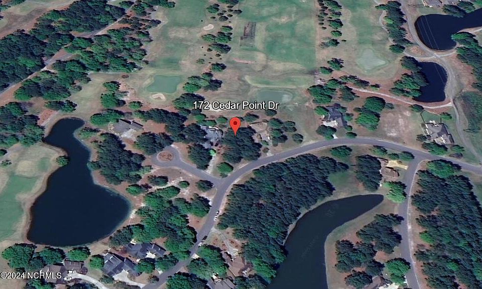 1st image of 172 Cedar Point Drive