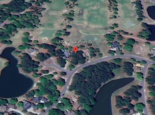 172 Cedar Point Dr, Wallace, NC 28466