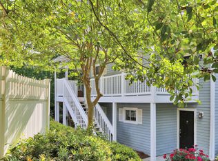 1637 Raleigh Cir SE, Marietta, GA 30067