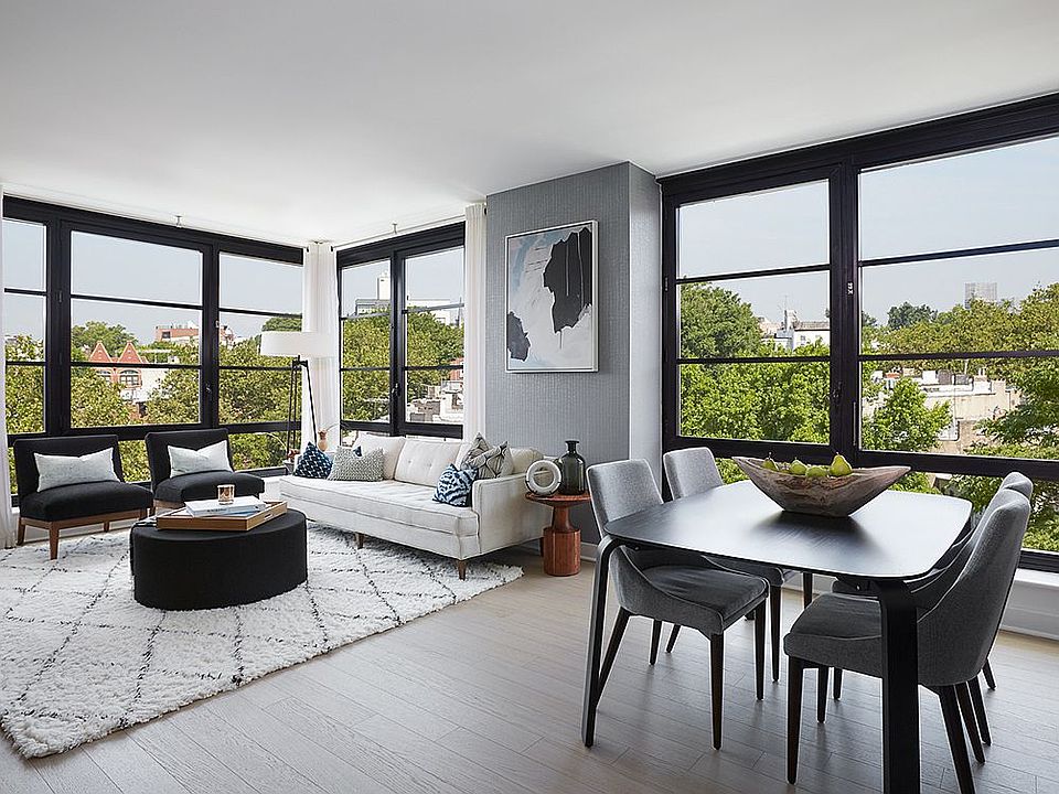 1st image of 365 Bond St APT B805