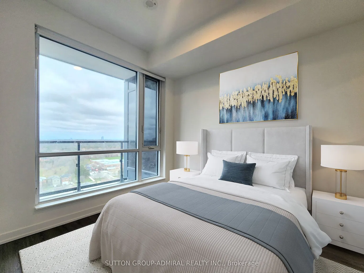 2 bed, $2,399 — Photo 3