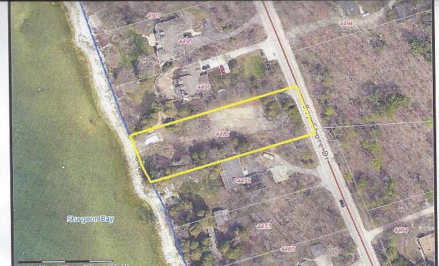 2nd image of 4485 Bay Shore Dr