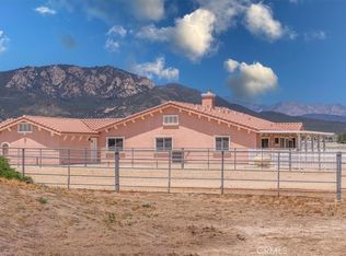 41830 Lakefront Dr, Aguanga, CA 92536