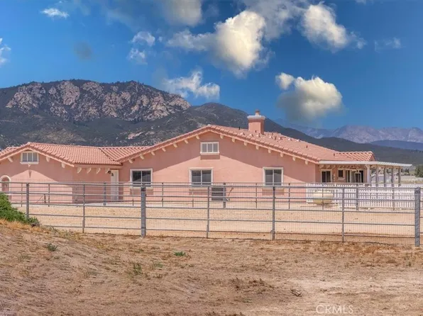 41830 Lakefront Dr, Aguanga, CA 92536