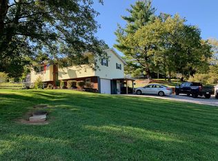 23 Deming Rd, Fleming, OH 45729