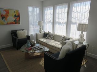 215 5th Ave #2R, Pelham, NY 10803