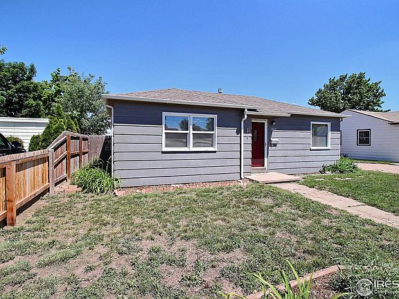 2nd image of 2540 9th Avenue Ct