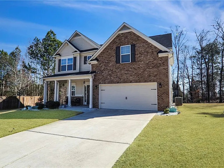 7139 Southface Way — Photo 27