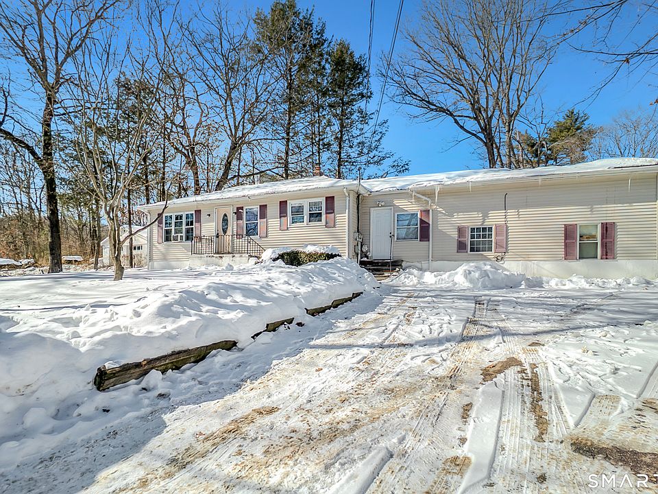 1st image of 31 Farmwood Road