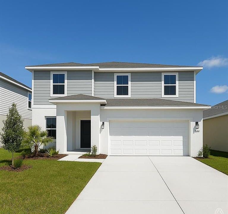 1st image of 12923 Red Deer Pl