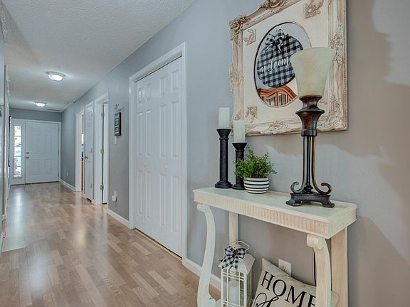 4th image of 5238 Brig Ln