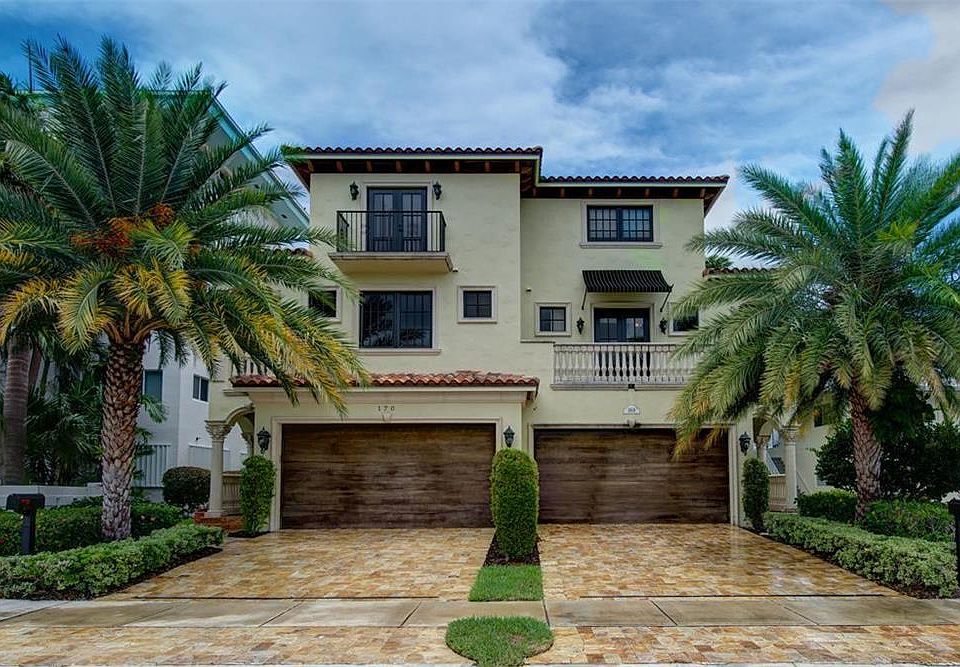 1st image of 168 Isle Of Venice Dr