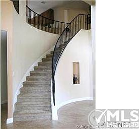 3rd image of 29104 Singing Wood Dr