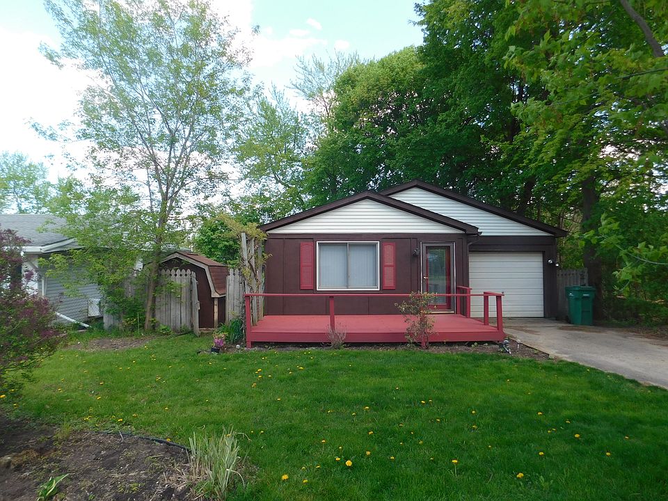 1st image of 870 Henderson Ave