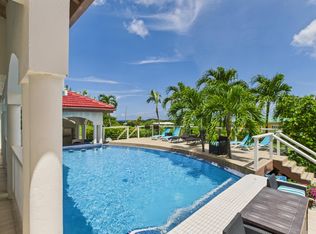 27 Southgate Est EA, Christiansted, VI 00820