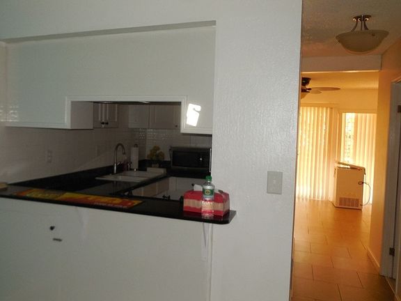2nd image of 94-1484 Lanikuhana Ave APT 519