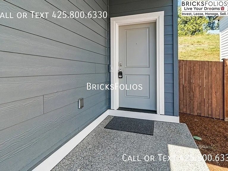 4273 Pronghorn Pl — Photo 3