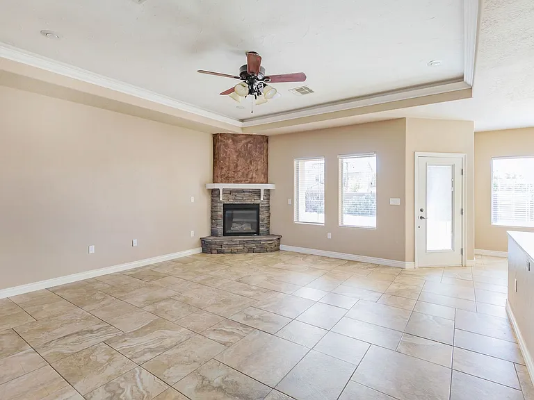 416 Tierra Bella Dr — Photo 20