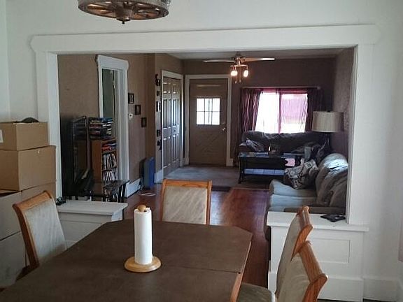 5th image of 39 Sharon Ave