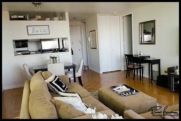 Rented by CNYC Properties | media 2