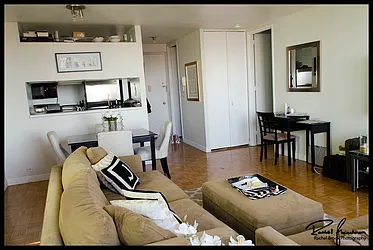 Rented by CNYC Properties