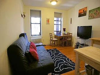 Rented by JM Preston Properties LLC