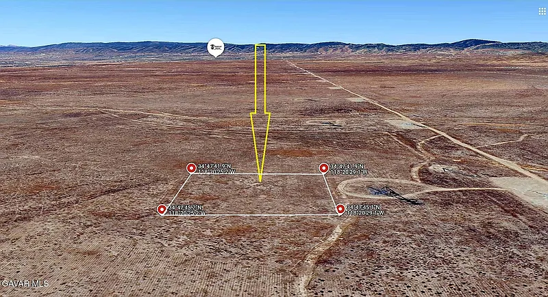 Thumbnail 13
