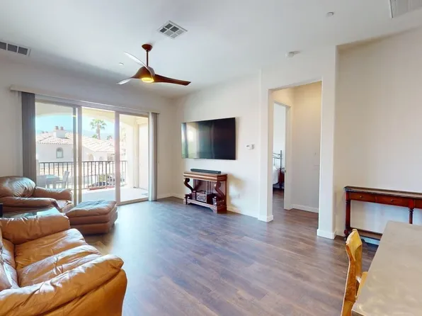 2507 Via Calderia, Palm Desert, CA 92260