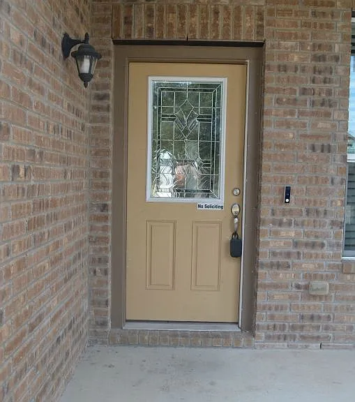 4808 Green Meadow St — Photo 3